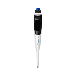 Single Channel Electronic pipette.png