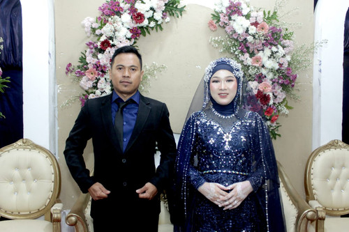 IMG 20231003 WA0008.jpg