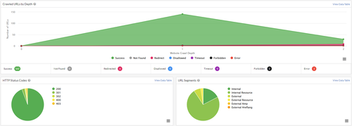 Screenshot 2023 11 22 114159.png