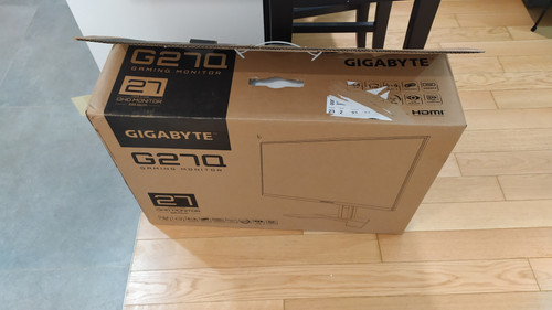 IMG 20231121 185232.jpg