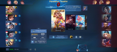 undefined.jpg