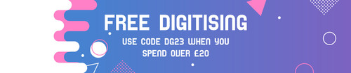 Purple and Pink Funky Soundcloud Banner Made with PosterMyWall.jpg