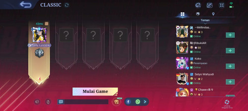 undefined.jpg