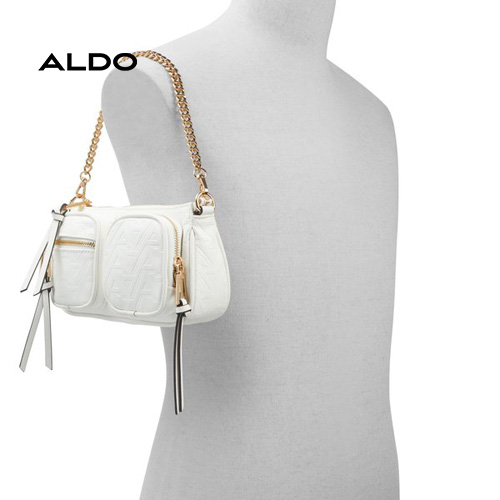 iconistrope white 100 002 008 alt4 sq wt 600x600.jpg