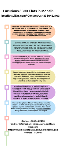3BHK FLATS (2).png
