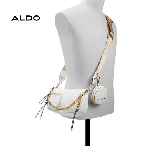 iconistrope white 100 002 008 alt3 sq wt 600x600.jpg