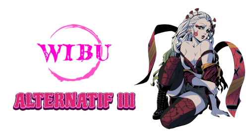 ALTERNATIF3.png