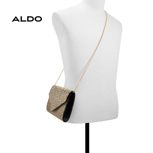 geaven multi 970 002 029 alt3 sq wt 600x600.jpg