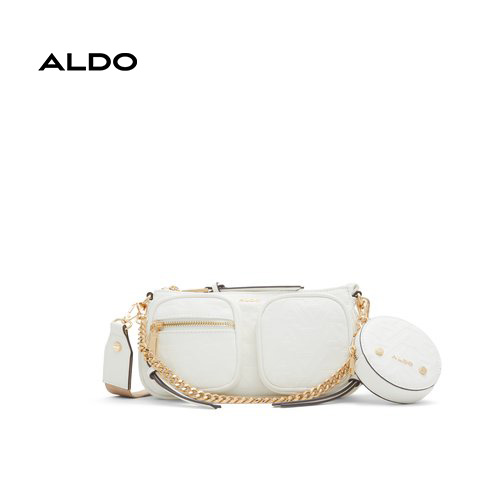 iconistrope white 100 002 008 main sq wt 500x500.jpg