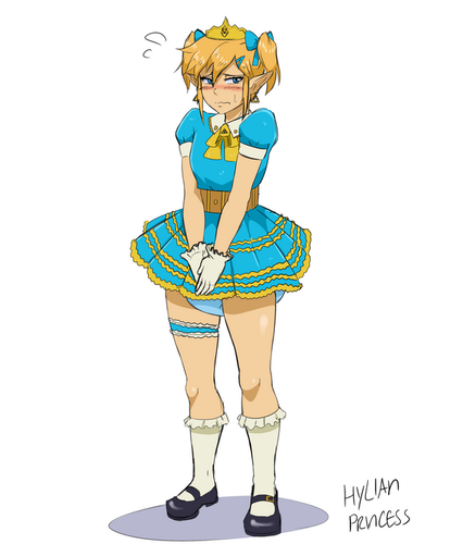 hylian princess link.png