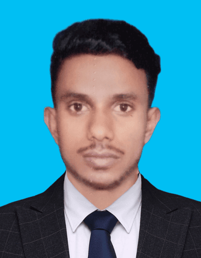 photo 1692439440671 removebg preview (3) (1) (1).png