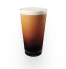 51a7992f4ce4.png