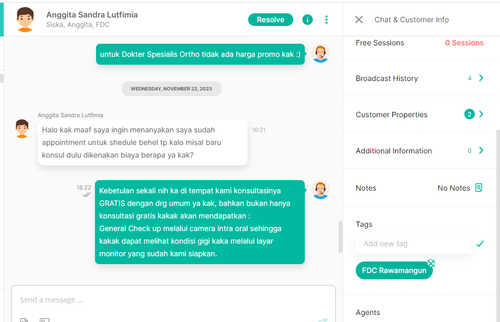 Anggita Dandra Lutfimia1.JPEG.png