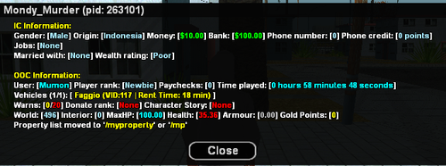 MONDY MURDER.png