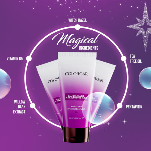 Shop now! Anti-Acne & Breakout Facewash.jpg