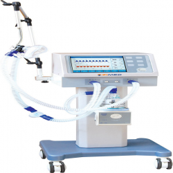 Ventilator machine.png