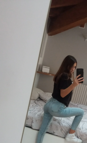 Sofia.png