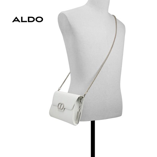 erica white 100 002 043 alt3 sq wt 600x600.jpg