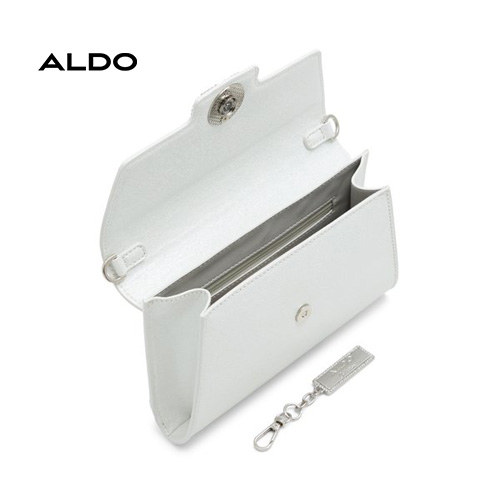 erica white 100 002 043 alt2 sq wt 600x600.jpg