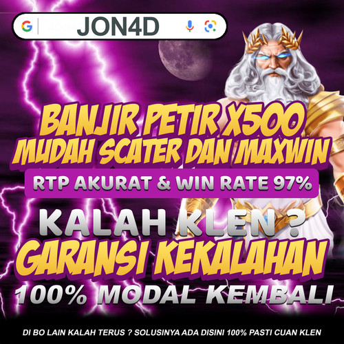 mudah scater dan maxwin.jpg
