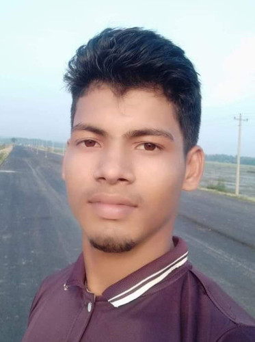 IMG 20231018 134210.jpg