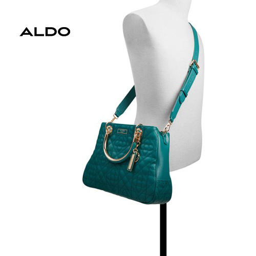 esoteric green 300 002 043 alt3 sq wt 600x600.jpg