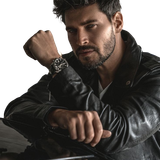 03bg preview.png