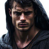 04bg preview.png