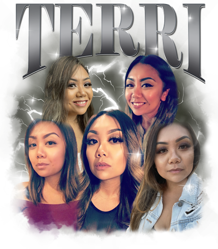 Terri.png
