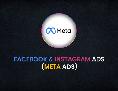 Expert Website Design Services | Marketing Mavericks.jpg