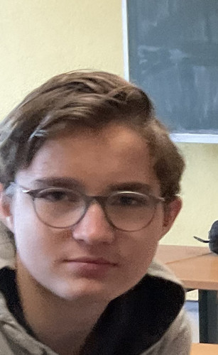 FullSizeRender.jpg