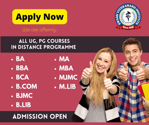 Education Courses.jpg