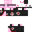 6e58e38dfe7215ff.png