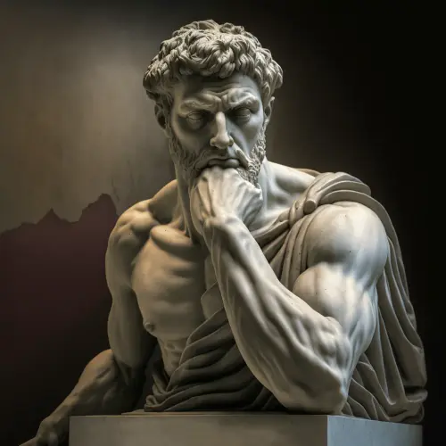 Stoic 02.webp