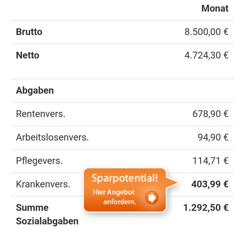 Screenshot 20231122 113602 Chrome.jpg