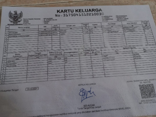 scaled 1000232959.jpg