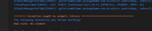 Screenshot 2023 11 10 145532.png