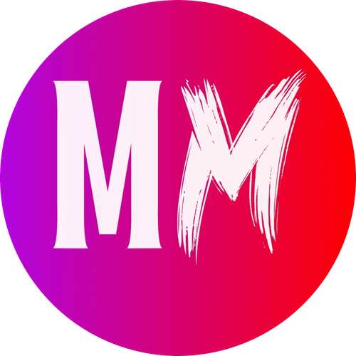 Mobile Masala: Entertainment News and Celebrity Gossip.png
