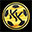 Favicon klubkaya.jpg