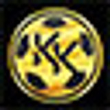 Favicon klubkaya