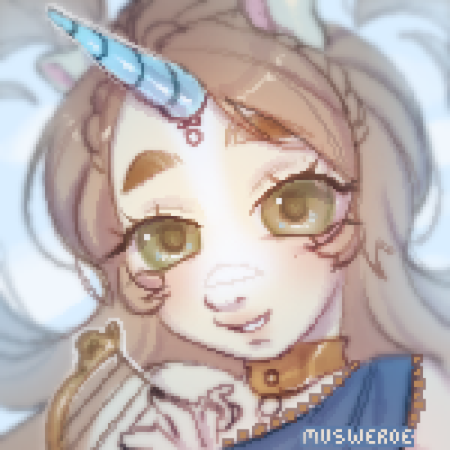 iconcmm 15(800x800).png