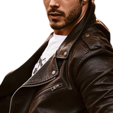 07bg preview.png