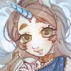 iconcmm 15(100x100).png