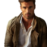 08bg preview.png