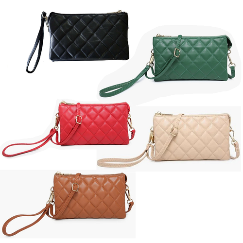 M013QLT Parent Photo.png