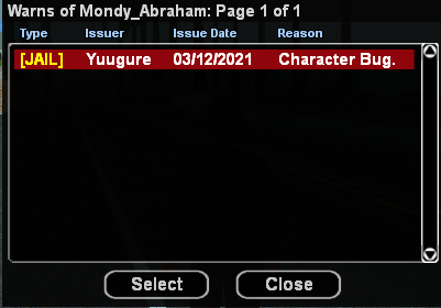 MONDY ABRAHAM.png