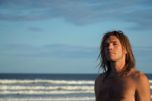 Matthew Bergwall Wife, Age, Girlfriend, Parents, Ethnicity, Wiki.jpg