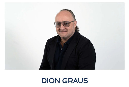 Screenshot 20231121 185523 Chrome.jpg