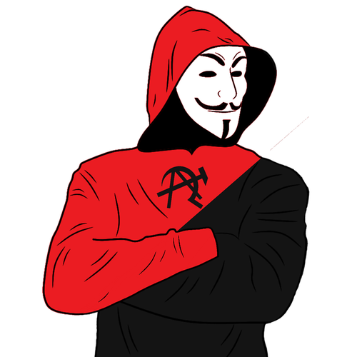 IMG 4451.png