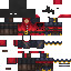 827ba7019a17e29e.png